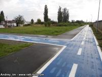 Imagine atasata: Pista Arad Mures (11).JPG